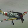 AW Ki-44.zip