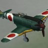 AW Ki-44-1.zip
