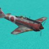 AW Ki-44-2.zip