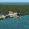 A6M2_ZERO_BII_124.zip