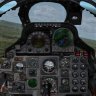 AS F4 Phantom II RF4-B-C-E Widescreen 2D Panels