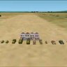CFS2_Library_Objects_part_2.zip