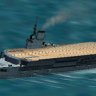HMS_Glorious_a