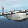 Short Sunderland Mk. IIIA.zip