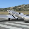 Boeing 221A Monomail