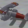 SCW-Hawker Osprey.zip
