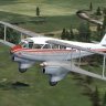 DH89 Dragon Rapide
