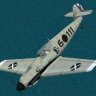 SCW 109 Emil texture.zip