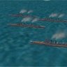 RN Emerald Class Cl for CFS2