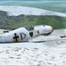 BF109F_JG54.zip