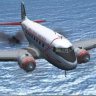 FS2004/FSX RealEngine Aircraft Limitations v1.4