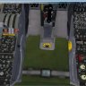 OV-10A_Update_Part2