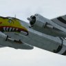 Repaint Milton Shupe B-26 Marauder MF_B26_Big_Hairy_Bird