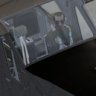 FSX PC-6C Alternate pilot textures