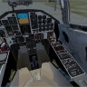 T-38_VC_Texture