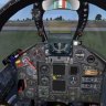 Mystere IVA Panel Updated