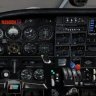 Carenado PA32 SARATOGA SP VC TEXTURE TWEAK