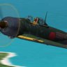 mz-a6m5.zip