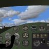 Fairchild 91 2D & VC Panel Upgrades.zip