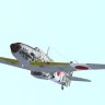 mz-ki61-otsu.zip