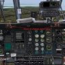 Sikorsky S-64 Aircrane panel.zip