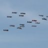 CFS2_AI_Sounds_1.01