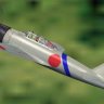 mz-a6m2b-t.zip