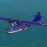 VB_Catalina.zip