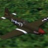 VB P-51B Godfrey