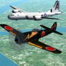 VB_KI84_Rascal