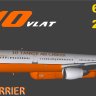 DC-10 Very Large Air Tanker Package