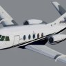 Falcon20E