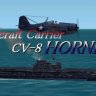 Mas Legacy - SHA Hornet CV-8.zip