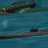 Mas Legacy - IJN I-19 submarine.zip