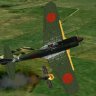 Mas Legacy - IJA Sergeant Satoru Anabuki.zip