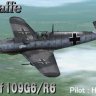 Mas Legacy - Herman Graf (Luftwaffe).zip