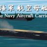 Mas Legacy - IJN Chiyoda_p.zip