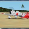 A5M4 Houkoku-278 with 14AQ.zip