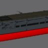 IJA Shimane Maru CVE for CFS2