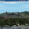 CFS2_Bodoe_1943