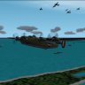 jerms_cfs2_missions