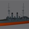IJN Tokiwa TS for CFS2