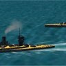 IJN Fuso Class BB for CFS2
