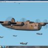Operation Tidal Wave and Juggler