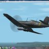 FAA - Sink the Tirpitz (Part I)