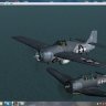 Operation Leader 2.0