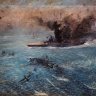 Remastered Coral Sea mission pack IV