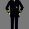 JMK_Captain_German.zip