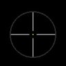 WW1_gunsite