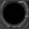 Bombsite version 2